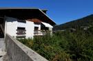 Holiday homeFrance - : Location de Vacances Morzine 162