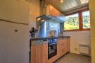 Holiday homeFrance - : Location de Vacances Morzine 162