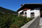 FerienhausFrankreich - : Location de Vacances Morzine 162