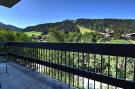 Holiday homeFrance - : Location de Vacances Morzine 162