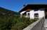 FerienhausFrankreich - : Location de Vacances Morzine 162  [4] 