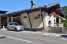 FerienhausFrankreich - : Location de Vacances Morzine 162  [2] 