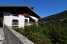 FerienhausFrankreich - : Location de Vacances Morzine 162  [1] 