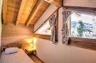 VakantiehuisFrankrijk - : Location de Vacances Morzine 163