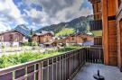 VakantiehuisFrankrijk - : Location de Vacances Morzine 163