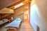 Holiday homeFrance - : Location de Vacances Morzine 163  [12] 