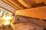 Holiday homeFrance - : Location de Vacances Morzine 163  [10] 