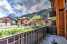 Holiday homeFrance - : Location de Vacances Morzine 163  [4] 