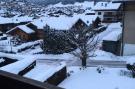 FerienhausFrankreich - : Location de Vacances Morzine 170