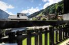 FerienhausFrankreich - : Location de Vacances Morzine 170