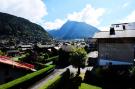 FerienhausFrankreich - : Location de Vacances Morzine 170