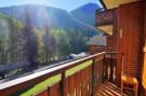 FerienhausFrankreich - : Location de Vacances Morzine 195