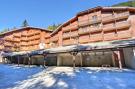 FerienhausFrankreich - : Location de Vacances Morzine 195