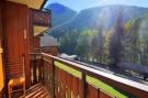 FerienhausFrankreich - : Location de Vacances Morzine 195