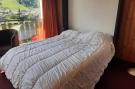 Holiday homeFrance - : Location de Vacances Morzine 198