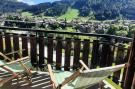 Holiday homeFrance - : Location de Vacances Morzine 198