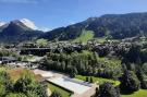 Holiday homeFrance - : Location de Vacances Morzine 198