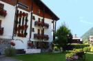 Holiday homeFrance - : Location de Vacances Morzine 198