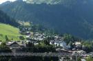 Holiday homeFrance - : Location de Vacances Morzine 198