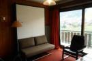 Holiday homeFrance - : Location de Vacances Morzine 198