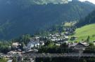 Holiday homeFrance - : Location de Vacances Morzine 198