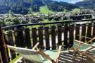 Holiday homeFrance - : Location de Vacances Morzine 198