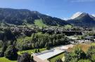 Holiday homeFrance - : Location de Vacances Morzine 198