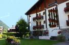 Holiday homeFrance - : Location de Vacances Morzine 198