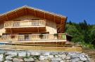 Holiday homeFrance - : Location de Vacances Morzine 198