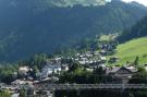 FerienhausFrankreich - : Location de Vacances Morzine 198