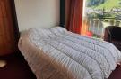 Holiday homeFrance - : Location de Vacances Morzine 198