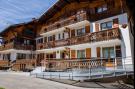 Holiday homeFrance - : Location de Vacances Morzine 198