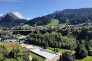 FerienhausFrankreich - : Location de Vacances Morzine 198