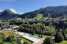 FerienhausFrankreich - : Location de Vacances Morzine 198  [21] 