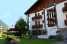 FerienhausFrankreich - : Location de Vacances Morzine 198  [1] 