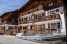 FerienhausFrankreich - : Location de Vacances Morzine 198  [26] 