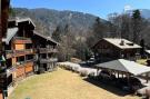 Holiday homeFrance - : Location de Vacances Morzine 199