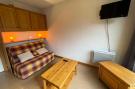 Holiday homeFrance - : Location de Vacances Morzine 199