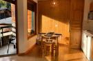 Holiday homeFrance - : Location de Vacances Morzine 199