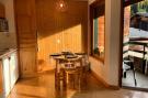 Holiday homeFrance - : Location de Vacances Morzine 199