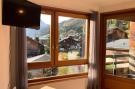 Holiday homeFrance - : Location de Vacances Morzine 199