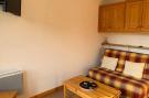 Holiday homeFrance - : Location de Vacances Morzine 199