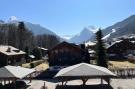 Holiday homeFrance - : Location de Vacances Morzine 199