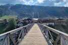 Holiday homeFrance - : Location de Vacances Morzine 199