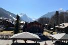 Holiday homeFrance - : Location de Vacances Morzine 199