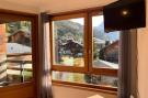 Holiday homeFrance - : Location de Vacances Morzine 199