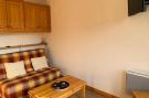 Holiday homeFrance - : Location de Vacances Morzine 199