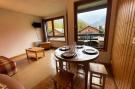 Holiday homeFrance - : Location de Vacances Morzine 199