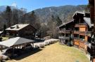 Holiday homeFrance - : Location de Vacances Morzine 199