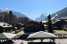 FerienhausFrankreich - : Location de Vacances Morzine 199  [11] 